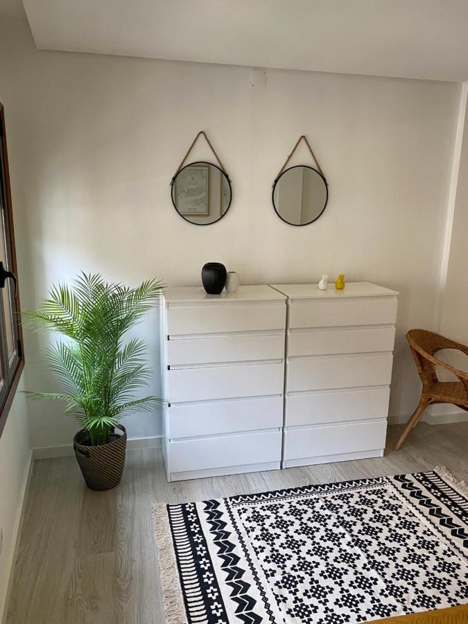 Center Liberty Apartment 1 Порту Экстерьер фото