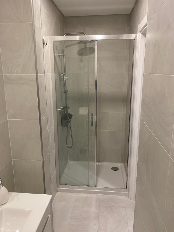 Center Liberty Apartment 1 Порту Экстерьер фото